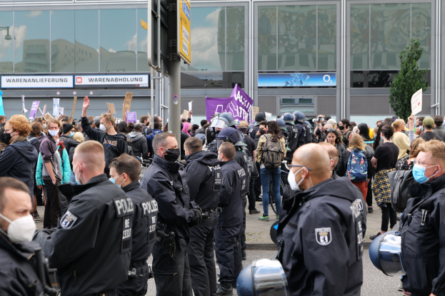 CDU-Spitzenkandidat im Nordosten kritisiert Ende der Tankrabatt