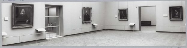 Zukunft der Kunsthalle Mainz bleibt unklar - Kulturdezernentin Delbasteh: Runde Tisch zur Finanzierung