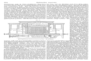 Altran erwirbt Benteler Engineering