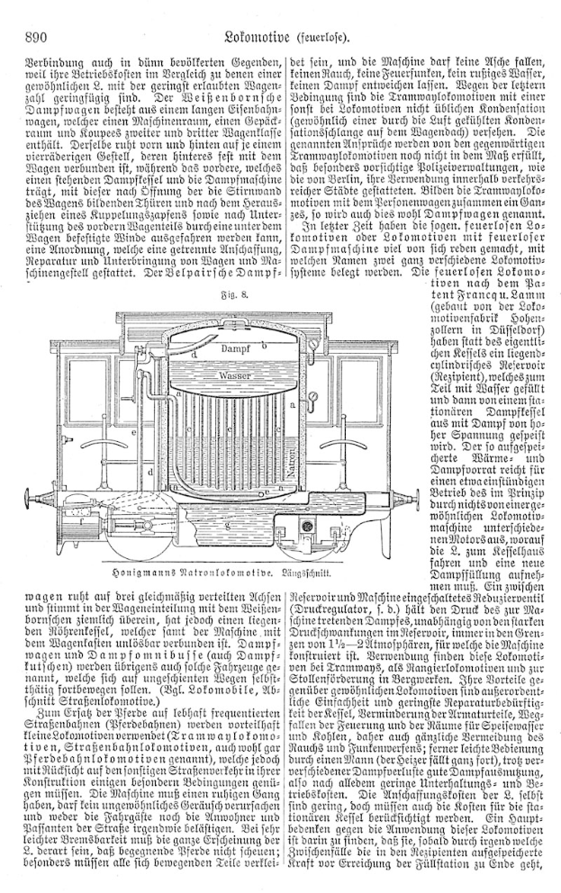 Altran erwirbt Benteler Engineering