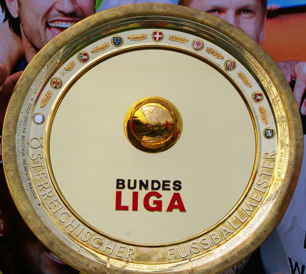 Harry Kane gewinnt die 'Goldene Schuh' der Bundesliga, erzielt 36 Tore in einer Saison