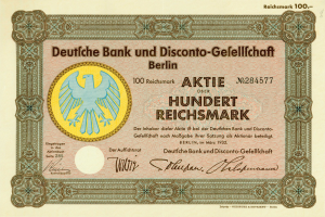 Volksbank Bayern Mitte verkauft Bitcoins