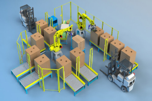 LogiMAT 2026: Leogistics unterstützt Migration zu S/4HANA