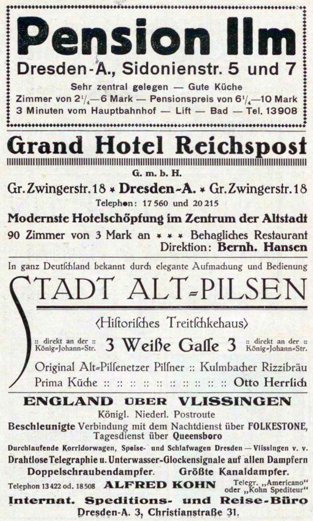 Ostkommissar unterstützt Rentenvorschläge