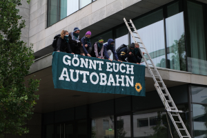 Deutschland: Vatikan lehnt Anfrage für Laienpredigten ab, löst Gegenreaktion von Laiengruppen aus