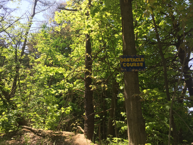 Wandern für Einsatz- und Rettungskräfte: Besuchen Sie Rennsteig-Standorte und sammeln Sie Geld