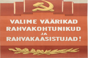 "Es muss erledigt werden, Fedja, es muss!" - und andere Zitate, die dein Gedächtnis für sowjetisches Kino auf die Probe stellen: Tests USSR