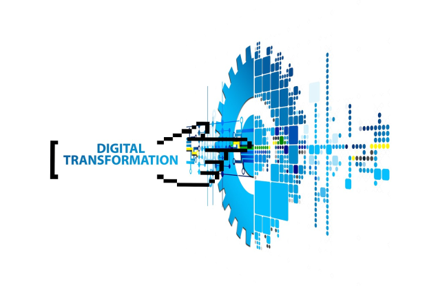 ALSC Digital Strategies 2023 - Wrap-up day two