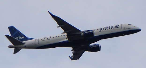 Nach FCAS-Austritt - Airbus: Kann eigenes Kampfflugzeug entwickeln