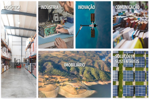 The smarter E Europe: Film presents paths to 24/7 renewable energy supply