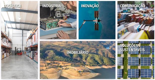The smarter E Europe: Film presents paths to 24/7 renewable energy supply