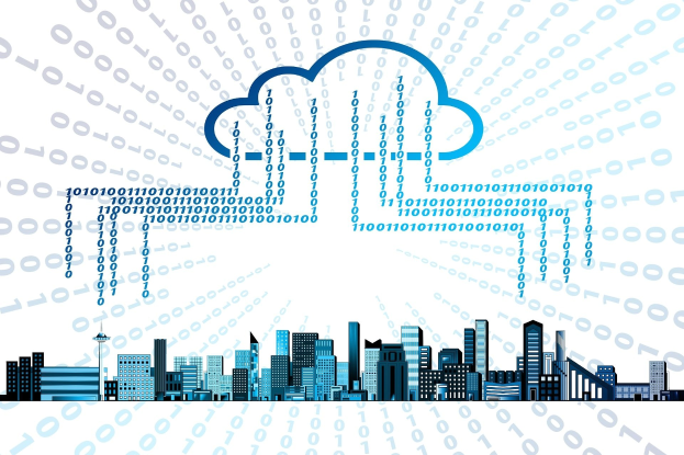 Microsoft verdoppelt Cloud-Kapazit├Ąt in Deutschland